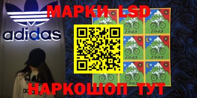 ECSTASY Краснодар