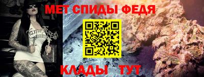 ECSTASY Краснодар